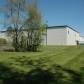 5949 JACKSON RD, Ann Arbor, MI 48103 ID:31641