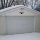 409 W 20th St, Sedalia, MO 65301 ID:80729