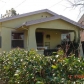 22293 Peralta St, Hayward, CA 94541 ID:121362