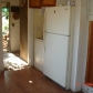 22293 Peralta St, Hayward, CA 94541 ID:121363