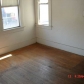 22293 Peralta St, Hayward, CA 94541 ID:121364