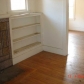 22293 Peralta St, Hayward, CA 94541 ID:121365