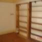 22293 Peralta St, Hayward, CA 94541 ID:121366