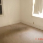 22293 Peralta St, Hayward, CA 94541 ID:121367