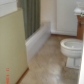 22293 Peralta St, Hayward, CA 94541 ID:121368
