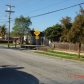 22293 Peralta St, Hayward, CA 94541 ID:121369
