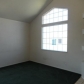 18055 San Jacinto Ave, Fontana, CA 92336 ID:121480