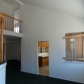 18055 San Jacinto Ave, Fontana, CA 92336 ID:121481
