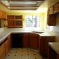 18055 San Jacinto Ave, Fontana, CA 92336 ID:121482