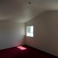 18055 San Jacinto Ave, Fontana, CA 92336 ID:121484