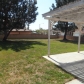 18055 San Jacinto Ave, Fontana, CA 92336 ID:121487