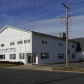 306 HITT ST,E(2.75 AC), Mount Morris, IL 61054 ID:352778