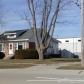 306 HITT ST,E(2.75 AC), Mount Morris, IL 61054 ID:352779