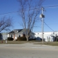 306 HITT ST,E(2.75 AC), Mount Morris, IL 61054 ID:352780
