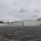 306 HITT ST,E(2.75 AC), Mount Morris, IL 61054 ID:352781
