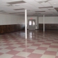 306 HITT ST,E(2.75 AC), Mount Morris, IL 61054 ID:352782