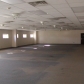 306 HITT ST,E(2.75 AC), Mount Morris, IL 61054 ID:352783