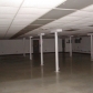 306 HITT ST,E(2.75 AC), Mount Morris, IL 61054 ID:352784