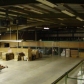 306 HITT ST,E(2.75 AC), Mount Morris, IL 61054 ID:352785