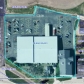 306 HITT ST,E(2.75 AC), Mount Morris, IL 61054 ID:352786