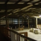 306 HITT ST,E(2.75 AC), Mount Morris, IL 61054 ID:352787