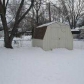 409 W 20th St, Sedalia, MO 65301 ID:80731