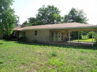 31 County Road 464, Jonesboro, AR 72404