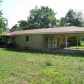 31 County Road 464, Jonesboro, AR 72404 ID:329624