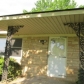 31 County Road 464, Jonesboro, AR 72404 ID:329625