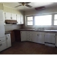 31 County Road 464, Jonesboro, AR 72404 ID:329627