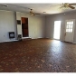 31 County Road 464, Jonesboro, AR 72404 ID:329628