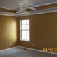 8036 Stillwater Cir, Ooltewah, TN 37363 ID:43344