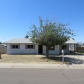 1529 West 5th Place, Tempe, AZ 85281 ID:329926