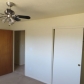 1529 West 5th Place, Tempe, AZ 85281 ID:329929