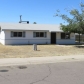 1529 West 5th Place, Tempe, AZ 85281 ID:329930