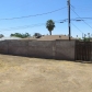 1529 West 5th Place, Tempe, AZ 85281 ID:329932