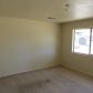 1529 West 5th Place, Tempe, AZ 85281 ID:329933