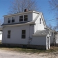 9 Garrison St, Brunswick, ME 04011 ID:103533