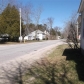 9 Garrison St, Brunswick, ME 04011 ID:103534