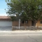17845 Lakespring Ave, Palmdale, CA 93591 ID:249857