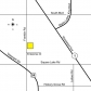 Franklin Road, Bloomfield Hills, MI 48304 ID:52366