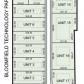 Franklin Road, Bloomfield Hills, MI 48304 ID:52367