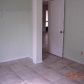 37140 Foxrun Pl, Zephyrhills, FL 33542 ID:62100