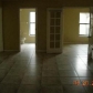 37140 Foxrun Pl, Zephyrhills, FL 33542 ID:62101