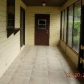 37140 Foxrun Pl, Zephyrhills, FL 33542 ID:62099