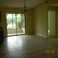 37140 Foxrun Pl, Zephyrhills, FL 33542 ID:62103