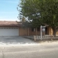 17845 Lakespring Ave, Palmdale, CA 93591 ID:249864