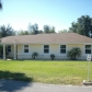 255 Glenridge Loop South, Lakeland, FL 33809 ID:211752