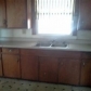 424 10th Street Nor, Cedar Rapids, IA 52405 ID:147521