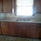 424 10th Street Nor, Cedar Rapids, IA 52405 ID:147521